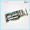 820834-B21 HP Smart Array P440/2GB FBWC 12Gb 1-port SAS Controller