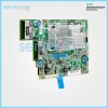 843199-B21 HPE Smart Array P840ar/2GB FBWC 12Gb 2-port SAS Controller 843199-B21 HPE Smart Array P840ar/2GB FBWC 12Gb 2-port SAS Controller