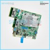 843199-B21 HPE Smart Array P840ar/2GB FBWC 12Gb 2-port SAS Controller 843199-B21 HPE Smart Array P840ar/2GB FBWC 12Gb 2-port SAS Controller