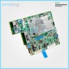 843199-B21 HPE Smart Array P840ar/2GB FBWC 12Gb 2-port SAS Controller 843199-B21 HPE Smart Array P840ar/2GB FBWC 12Gb 2-port SAS Controller
