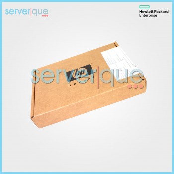 AH226A HP Smart Array E500 PCI Express SAS RAID Storage Controller Card