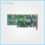 AOC-USASLP-L8I SuperMicro 3Gbps PCIe SAS Eight-Port Raid Controller