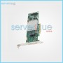 ASR-8805 Adaptec 12Gbps SAS/SATA SSD PCI Express 3.0 Raid Controller