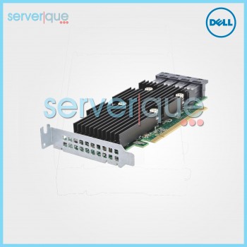 GY1TD Dell PowerEdge R630 SSD NVMe PCI Express Extender Expansion Card