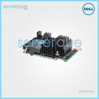KMCCD Dell PERC H730 6Gbps PCIe 3.0 x4 1GB Cache SAS/SATA Controller Card