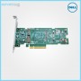 0M7W47 Dell BOSS-S1 Boot PCIe M.2 SSD Optimized Storage Adapter Card 