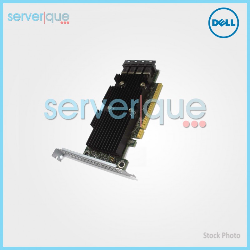 P31H2 Dell PCI Express X16 SSD R730XD PowerEdge Expander Controller Card