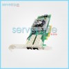 QLE2672 Qlogic 16Gbps Pcie 3.0 X8 Dual-Ports Fibre Channel Network Adapter
