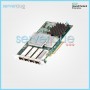 5697-2043 HP 3PAR StoreServ 4-port 8Gbps Fibre Channel Adapter