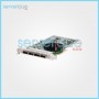 SAS9200-16E LSI 6Gbps Pcie 2.0 X8 9200-16e SAS/SATA 16-Port Host Bus Adapter