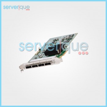 SAS9200-16E LSI 6Gbps Pcie 2.0 X8 9200-16e SAS/SATA 16-Port Host Bus Adapter SAS9200-16E LSI 6Gbps Pcie 2.0 X8 9200-16e SAS/SATA 16-Port Host Bus Adapter