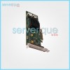 SAS9201-8I LSI 6Gbp/s PCIe 2.0 x8 9201-8i 8-Ports SAS/SATA Controller Card SAS9201-8I LSI 6Gbp/s PCIe 2.0 x8 9201-8i 8-Ports SAS/SATA Controller Card
