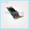 SAS9201-8I LSI 6Gbp/s PCIe 2.0 x8 9201-8i 8-Ports SAS/SATA Controller Card SAS9201-8I LSI 6Gbp/s PCIe 2.0 x8 9201-8i 8-Ports SAS/SATA Controller Card