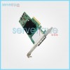SAS9207-8e LSI 6GBp/s PCI-E 3.0 X8 SAS+SATA SFF-8088 8-Ports Host Bus Adapter
