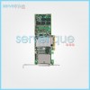 SAS9285-8E LSI Mega Raid 6GBp/s PCIe 2.0 X8 SAS/SATA 8-Ports Controller Card SAS9285-8E LSI Mega Raid 6GBp/s PCIe 2.0 X8 SAS/SATA 8-Ports Controller Card