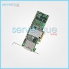 SAS9285-8E LSI Mega Raid 6GBp/s PCIe 2.0 X8 SAS/SATA 8-Ports Controller Card SAS9285-8E LSI Mega Raid 6GBp/s PCIe 2.0 X8 SAS/SATA 8-Ports Controller Card
