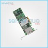 SAS9285-8E LSI Mega Raid 6GBp/s PCIe 2.0 X8 SAS/SATA 8-Ports Controller Card SAS9285-8E LSI Mega Raid 6GBp/s PCIe 2.0 X8 SAS/SATA 8-Ports Controller Card