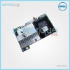 TY8F9 Dell 6GBp/s PCIe 2.0 X8 PERC H710P 1GB Nv Cache 8-Ports Controller Card