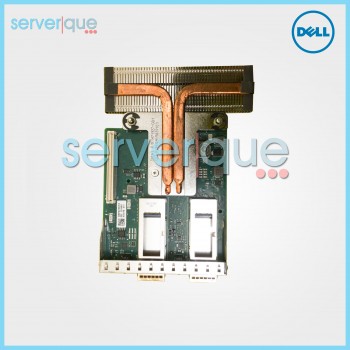 XD56X Dell Intel XL710-QDA2 40GB Dual Port QSFP+ Network Adapter 0XD56 XD56X Dell Intel XL710-QDA2 40GB Dual Port QSFP+ Network Adapter 0XD56