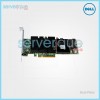 XDHXT Dell PERC H710p 6Gbps PCIe 2.0 x8 1GB Cache Controller Card 0XDHXT