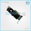 XDHXT Dell PERC H710p 6Gbps PCIe 2.0 x8 1GB Cache Controller Card 0XDHXT