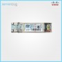 DS-SFP-FC16G-SW Cisco 16Gb Multimode Fiber 850nm SW LC Connector SFP Transceiver