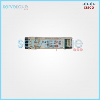DS-SFP-FC8G-SW Cisco 8Gbps Multi-mode Fibre Shortwave 1310nm SFP+ Transceiver DS-SFP-FC8G-SW Cisco 8Gbps Multi-mode Fibre Shortwave 1310nm SFP+ Transceiver