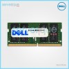 SNPY7N41C/8G Dell 8GB PC4-21300 DDR4-2666MHz ECC Unbuffered Single Rank Memory