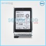 Dell 3TCV6 1.6TB 12Gbps SAS 2.5" Mixed Use MZ-ILT1T6C Solid State Drive 03TCV6