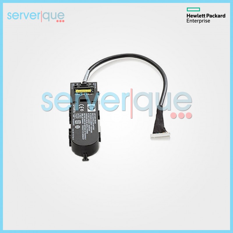 307132-001 HP 128MB SA641/642/E200 Battery Backed Write Cache 307132-001 HP 128MB SA641/642/E200 Battery Backed Write Cache