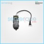 452348-B21 HP Smart Array P-Series Low Profile Battery