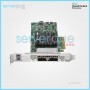 697890-001 HP 82E 8Gb 2-port PCIe Fibre Channel Host Bus Adapter
