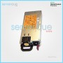  865399-101 HP 500W Flex Slot Platinum HotPlug Power Supply