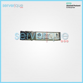 E7Y09A HP 16Gb Fibre Channel Multi-mode Fiber 100m 850nm SFP+ Transceiver E7Y09A HP 16Gb Fibre Channel Multi-mode Fiber 100m 850nm SFP+ Transceiver