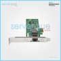  503827-001  HP NC112T Single Port PCI Express Gigabit Server Adapter
