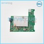 03N9XX Dell Mezzanine 10Gb Quad Port VRTX Broadcom PCIe Pass-Thru Card