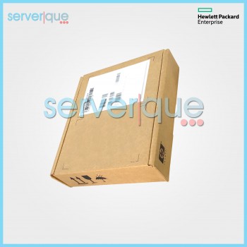 406770-B21 HP NC373M PCI-E 2-Port Multifunction G-Server Adapter