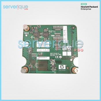 431643-B21 HP PCI Express Mezzanine Pass-Thru Card for HP BladeSystem c-Class 431643-B21 HP PCI Express Mezzanine Pass-Thru Card for HP BladeSystem c-Class