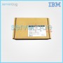 49Y7950 IBM Emulex 10GbE Dual Port PCI Express 2.0 x8 Virtual Fabric Adapter