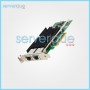 49Y7972 IBM X540-T2 10Gbps Dual Port PCIe Ethernet Converged Network Adapter