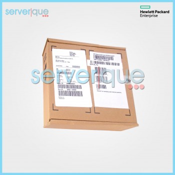 629133-001 HP 1Gbps 4-Port RJ-45 PCI-e 2.0x4 331FLR Network Adapter 629133-001 HP 1Gbps 4-Port RJ-45 PCI-e 2.0x4 331FLR Network Adapter