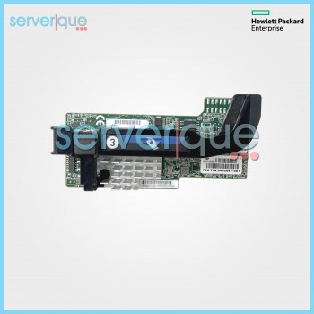 684212-B21 HP FlexFabric 10Gb 2-port 554FLB FIO Adapter