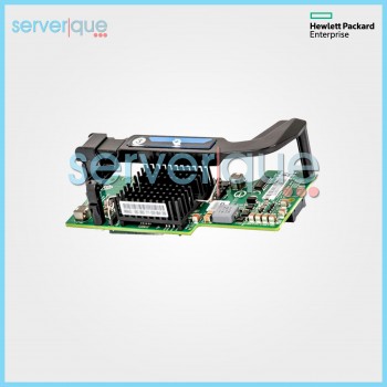 700065-B21 HP FlexFabric 20Gb Dual Port 630FLB Adapter 700065-B21 HP FlexFabric 20Gb Dual Port 630FLB Adapter