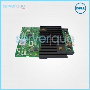 071H1J Dell PERC H330 Mini Mono 12GBps SAS PCIe 3.0 Raid Controller