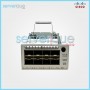 C9300-NM-8X Cisco Catalyst 9300 Series 8 x 10GE Network Expansion Module