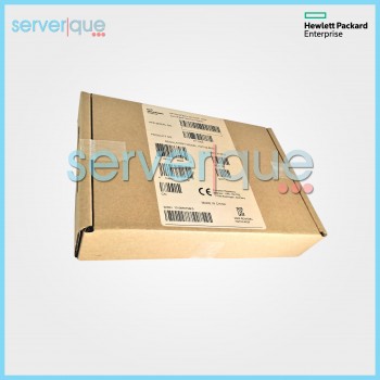 E7Y06A HP StoreFabric CN1200E Dual-Port SFP+ 10Gbps FC Converged Network Adapter E7Y06A HP StoreFabric CN1200E Dual-Port SFP+ 10Gbps FC Converged Network Adapter