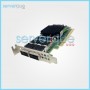 0F6FXM Dell Mellanox CX623106A ConnectX-6 DX EN 100Gbe Dual Port Ethernet Adapter