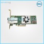 0H8T43 Dell Qlogic QLE2662 16Gbps PCIe 3.0 X8 Dual-Ports FC SFP+ HBA