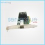 LPE31000-M6 Emulex 16Gbps Single Port Fiber Channel PCI e 3.0 Host Bus Adapter