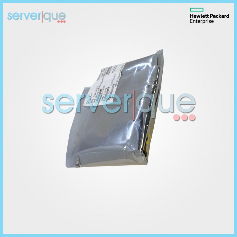 P10110-001 HPE Ethernet 10/25GB 2-Port 642SFP28 OCP3 Adapter P10110-001 HPE Ethernet 10/25GB 2-Port 642SFP28 OCP3 Adapter
